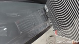  Volkswagen  ID.4 Pro Performance 77 kWh 150 kW Pro #61
