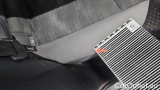  Volkswagen  ID.4 Pro Performance 77 kWh 150 kW Pro #62