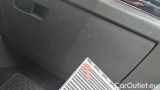  Volkswagen  ID.4 Pro Performance 77 kWh 150 kW Pro #65