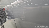 Volkswagen  ID.4 Pro Performance 77 kWh 150 kW Pro #66