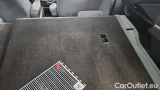  Volkswagen  ID.4 Pro Performance 77 kWh 150 kW Pro #64