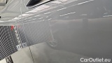  Volkswagen  ID.4 Pro Performance 77 kWh 150 kW Pro #67