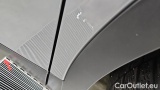  Volkswagen  ID.4 Pro Performance 77 kWh 150 kW Pro #68