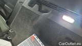  Volkswagen  ID.4 Pro Performance 77 kWh 150 kW Pro #72
