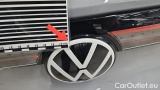  Volkswagen  ID.4 Pro Performance 77 kWh 150 kW Pro #73