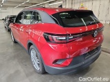  Volkswagen  ID.4 Pro Performance 77 kWh 150 kW Pro #3