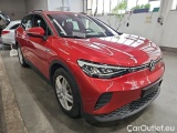  Volkswagen  ID.4 Pro Performance 77 kWh 150 kW Pro #2