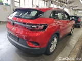  Volkswagen  ID.4 Pro Performance 77 kWh 150 kW Pro #4
