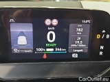  Volkswagen  ID.4 Pro Performance 77 kWh 150 kW Pro #5