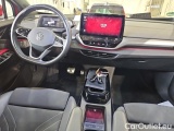  Volkswagen  ID.4 Pro Performance 77 kWh 150 kW Pro #6