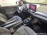  Volkswagen  ID.4 Pro Performance 77 kWh 150 kW Pro #7