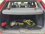  Volkswagen  ID.4 Pro Performance 77 kWh 150 kW Pro #8