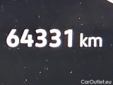  Volkswagen  ID.4 Pro Performance 77 kWh 150 kW Pro #9