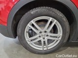  Volkswagen  ID.4 Pro Performance 77 kWh 150 kW Pro #10