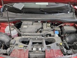  Volkswagen  ID.4 Pro Performance 77 kWh 150 kW Pro #11