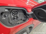  Volkswagen  ID.4 Pro Performance 77 kWh 150 kW Pro #15