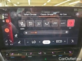  Volkswagen  ID.4 Pro Performance 77 kWh 150 kW Pro #14