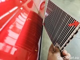  Volkswagen  ID.4 Pro Performance 77 kWh 150 kW Pro #20