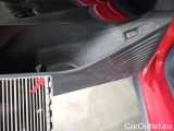  Volkswagen  ID.4 Pro Performance 77 kWh 150 kW Pro #23
