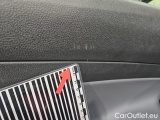  Volkswagen  ID.4 Pro Performance 77 kWh 150 kW Pro #26