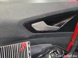  Volkswagen  ID.4 Pro Performance 77 kWh 150 kW Pro #25