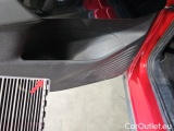  Volkswagen  ID.4 Pro Performance 77 kWh 150 kW Pro #27