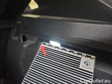  Volkswagen  ID.4 Pro Performance 77 kWh 150 kW Pro #32