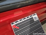  Volkswagen  ID.4 Pro Performance 77 kWh 150 kW Pro #37
