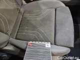  Volkswagen  ID.4 Pro Performance 77 kWh 150 kW Pro #36