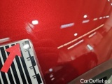  Volkswagen  ID.4 Pro Performance 77 kWh 150 kW Pro #39