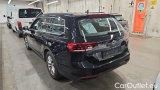  Volkswagen  Passat 2.0 TDI SCR DSG Business Variant #3
