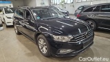  Volkswagen  Passat 2.0 TDI SCR DSG Business Variant #2