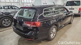  Volkswagen  Passat 2.0 TDI SCR DSG Business Variant #4
