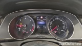  Volkswagen  Passat 2.0 TDI SCR DSG Business Variant #5