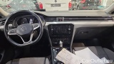  Volkswagen  Passat 2.0 TDI SCR DSG Business Variant #6