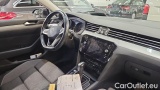  Volkswagen  Passat 2.0 TDI SCR DSG Business Variant #7