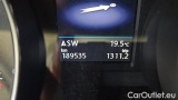  Volkswagen  Passat 2.0 TDI SCR DSG Business Variant #9