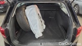  Volkswagen  Passat 2.0 TDI SCR DSG Business Variant #8