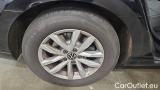  Volkswagen  Passat 2.0 TDI SCR DSG Business Variant #10