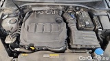  Volkswagen  Passat 2.0 TDI SCR DSG Business Variant #11