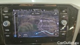  Volkswagen  Passat 2.0 TDI SCR DSG Business Variant #13