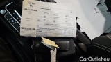  Volkswagen  Passat 2.0 TDI SCR DSG Business Variant #12