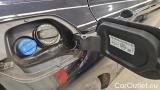  Volkswagen  Passat 2.0 TDI SCR DSG Business Variant #15