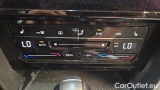  Volkswagen  Passat 2.0 TDI SCR DSG Business Variant #14