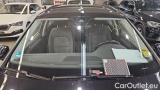  Volkswagen  Passat 2.0 TDI SCR DSG Business Variant #16