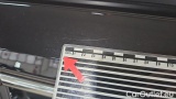  Volkswagen  Passat 2.0 TDI SCR DSG Business Variant #21