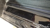 Volkswagen  Passat 2.0 TDI SCR DSG Business Variant #22