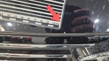  Volkswagen  Passat 2.0 TDI SCR DSG Business Variant #20