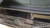 Volkswagen  Passat 2.0 TDI SCR DSG Business Variant #23