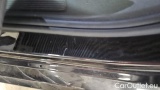  Volkswagen  Passat 2.0 TDI SCR DSG Business Variant #24